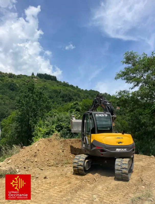 pelle logo occitanie
